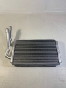 Радиатор печки 0288912AB (T178422)  Ford Transit 2006- 115-140-155 л.с Kale, Турция