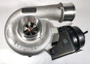 Турбина Mitsubishi 49135-07302 (2823127800) Santa Fe 2.2 D4EB