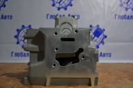 ГБЦ 2996390N Iveco / Fiat 2.8TDI ( 8140.43S / 8140.43N ) пустая Nomparts, Ю.Корея