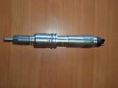 Форсунка 0 445 120 084 ( 0445120084 ) BOSCH Renault, Iveco DCi11.