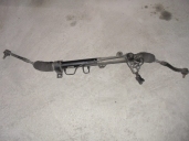 Рейка рулевая 465000900D SsangYong Actyon , Kyron , Rexton 100% Оригинал