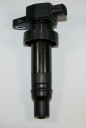 Катушка зажигания 273012B010 1.4 / 1.6  G4FA / G4FC Оригинал, снята с нового двигателя