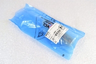 Клапанная пара F00RJ02472 (F 00R J02 472) Cummins 3,9 / 5,9 для форсунок 0445120289, 0445120182, 0445120183 Bosch