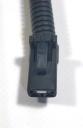Датчик ABS передний левый 956701R000 (95670-1R000) Accent, Solaris , Rio Оригинал