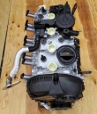 Двигатель новый EA888 2.0 TSI AVS GEN. 2  AUDI Q5, A4, A5, Q3, A6 CDNC, CDNC. Оригинал