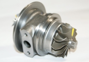 Картридж турбины Mitsubishi 4918902951 Fiat Ducato III 3.0 160 Multijet, Citroen Jumper