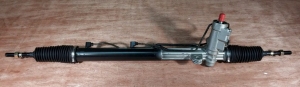 Рейка рулевая под сервотроник 57700-2P500 Sorento R 2009- ВОССТАНОВЛЕННАЯ на заводе TAEIL Ю.Корея ( Rebuild ) Гарантия