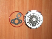 Картридж турбины Mitsubishi 49135-04030 ,  282004A210