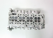 Головка блока в сборе  G4LC 1.4л 73AU5-03F00 GMP, Ю.Корея