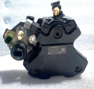 0 445 010 149 BOSCH ТНВД ix55 , Mohave , Borrego