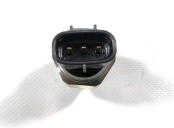 Датчик давления топлива (на рампе) D4DD , D6GA , D4GA County, HD78 ,72 ,120 , Богдан Оригинал