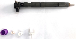 Форсунка 28229873 (338004A710) D4CB Euro V