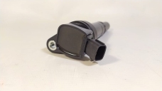 Катушка зажигания ECI00007Y (273002E000)  G4NA NU 2.0 Mando , Ю.Корея
