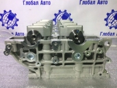 ГБЦ б\у D20DT 2.0 XDi Ssangyong Actyon, Kyron в сборе