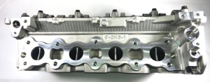 ГБЦ в сборе G4KD 4G064-2GU00 Sportage, ix35, Tussan , Sonata. Новая. Оригинал