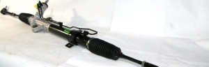 Рулевая рейка Grand Starex 2007-2012 TS577004H100 ( 577004H100 ) Mando
