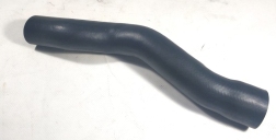 Патрубок радиатора верхний 2141108051 Ssangyong Rexton D27DT Оригинал