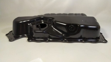 Поддон двигателя 06J103600AF  2.0 / 1.8  / 1.4 TSI Tiguan, Passat, Jetta, Yeti, Octavia, Q3, A3 Оригинал
