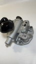 Масляный насос 04E 115 103 M EA888 2.0 TSI  Gen3  ( CHHA, CHHB, CHHC, CXCA, CXCB, CNCB, CNCD ) Снят с нового ДВС