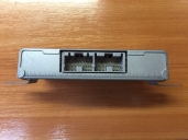 Блок 96562563 электронного управления АКПП MATIZ II 0.8 A/T