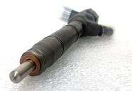 Форсунка 0 445 110 319 ( 0445110319 ) BOSCH D4FB и D4FC