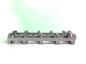 Постель для ГБЦ D4CB CRDI 145 л.с. 221004A010 Nomparts, Ю.Корея 