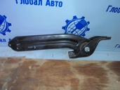 Тяга задняя продольная левая с тест машины 96626481 Winstorm/Captiva 2,2L