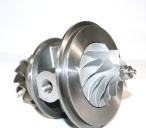 Картридж турбины Mitsubishi 4947701610 , GM 25187704 Captiva / Antara 2.2