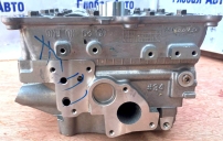 ГБЦ G4NA 2.0 MPI в сборе с распредвалами и клапанами 22100-2E001 Новая. Оригинал