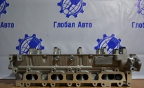 ГБЦ 4D56U Mitsubishi 1005A560N пустая Nomparts , Ю.Корея