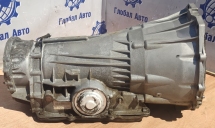 АКПП BTR-74 (BTR74) 4WD (полный привод) 36100-31000 Actyon, Musso, Korando, Kyron, Rexton Контрактная из Ю.Кореи