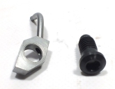 Масляная форсунка охлаждения поршня GM 55564441 Opel Astra, Insignia, Zafira , Mokka, Meriva, Aveo Оригинал