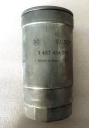 Фильтр топливный 1 457 434 310 ( 1457434310 )  Sorento D4CB 170 л.с Bosch