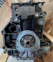 Блок цилиндров в сборе с поршневой и коленвалом EA888 2.0 Gen3 ( CHHA, CHHB, CHHC, CXCA, CXCB, CNCB, CNCD ) После горячей обкатки