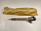 Форсунка 0 445 110 807 ( 0445110807, аналог 0445110376 )  Газель Cummins ISF2.8 Оригинал BOSCH