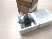 Картридж турбины Borgwarner 53039880353 ,  /  28230-4A700 D4CB VGT Euro 5