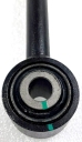 Тяга задняя поперечная 55250-3R000 Sonata 2010-14, Magentis, Optima 2010-15 Оригинал