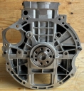 Блок цилиндров в сборе  G4KD 2.0л Theta 2 ( MMC 4B11) комплектация SHORT 2G072-2GU00  Новый. Оригинал.