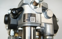ТНВД 9729400073  DENSO D6GA