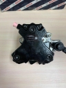 0 445 010 342 BOSCH ТНВД D4EB