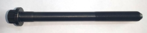 Болт головки блока цилиндров длинный Toyota 90910-02080 2L / 2LT / 2LTE / 3L /  5L GMP, Ю.Корея