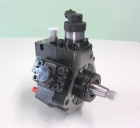 Восстановленный ТНВД 0445020168 Hover, Wingle 2,8л BAW Fenix 33460, 33462 Euro 4 Bosch