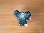 0 445 010 038 BOSCH ТНВД D4EA