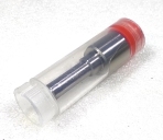 Распылитель G3S10 (093400-0310) Nissan YD25 E5 для форсунок 295050-0300, 293400-0100, 166005X00A,166005X000 Liwei 