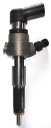 Форсунка 9663429280 VDO Ford / Citroen / Peugeot.