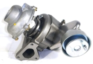 Турбина 6460960199 Mercedes Vito, Viano, Sprinter 2.2л CDI OM646 Nomparts, Ю.Корея