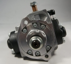 ТНВД 2940000730  DENSO D6GA