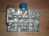 Двигатель G4KC комплектацции SHORT 21102-25C00