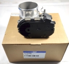 Дроссельная заслонка Ford Transit 06-13, Ranger 2.2 Duratorq 1781960 ( 0280750598, BK2Q9E926AC)  GMP, Ю.Корея