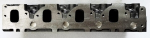 ГБЦ 4JG2 3.1TD пустая Isuzu 8-97086338-2 Nomparts, Ю.Корея